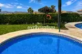 Wohnung 2 Schlafzimmer 108 m² Mijas, Spanien