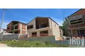 3 bedroom villa 200 m² Lunder, Albania