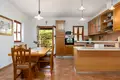 villa de 3 chambres 162 m² Grad Porec, Croatie