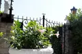 Villa 13 chambres 270 m² Menaggio, Italie