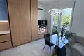 Wohnung 1 zimmer 30 m² Sisici, Montenegro