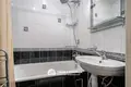 Appartement 3 chambres 74 m² Minsk, Bélarus
