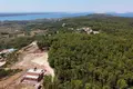 3-Schlafzimmer-Villa 235 m² Grad Zadar, Kroatien