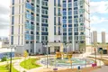 Квартира 2 комнаты 53 м² Минск, Беларусь
