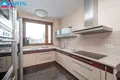 Apartamento 3 habitaciones 98 m² Vilna, Lituania