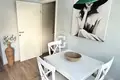 Apartamento 4 habitaciones 88 m² Budva, Montenegro