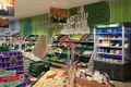Commercial property 1 043 m² in Hecklingen, Germany