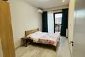 Wohnung 2 zimmer 60 m² in Tiflis, Georgien