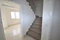 Attique 4 chambres 220 m² Alanya, Turquie