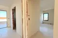 Apartamento 3 habitaciones 130 m² Croacia, Croacia