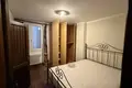 Villa 14 zimmer 338 m² in Ospedaletti, Italien
