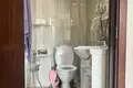 3-Zimmer-Wohnung zu vermieten in Issani