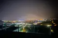 3 bedroom villa  Kargıcak, Turkey