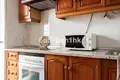 Mieszkanie 3 pokoi 87 m² Mijas, Hiszpania