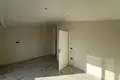 Attique 3 chambres 145 m² Muratpasa, Turquie