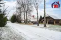 Dom 217 m² Ozyaritska Slabadski rural council, Białoruś