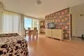 1 bedroom apartment 65 m² Sveti Vlas, Bulgaria