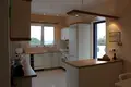 Cottage 4 bedrooms 400 m² Municipality of Lavreotiki, Greece