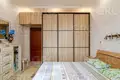Appartement 2 chambres 72 m² Evenkiysky Rayon, Russie