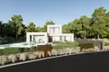 Dom 2 pokoi 204 m² Orihuela, Hiszpania