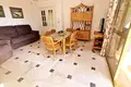 3 bedroom apartment 100 m² Dos Hermanas, Spain
