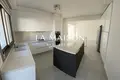 Квартира 4 спальни 236 м² в районе Никосия, Кипр