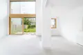 Квартира 4 комнаты 154 м² Познань, Польша