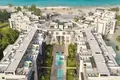 Mieszkanie 4 pokoi 236 m² Bavaro, Dominikana