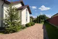 Ferienhaus 245 m² Drozdava, Belarus