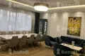 Mansion 6 bedrooms 400 m² Kanakeravan, Armenia