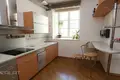3 room apartment 83 m² Riga, Latvia