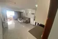 Appartement 1 chambre 52 m² Arona, Espagne