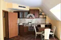Hotel 1 200 m² in Nesebar, Bulgaria