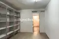 Haus 5 Schlafzimmer 330 m² Dos Hermanas, Spanien