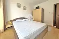 Wohnung 2 zimmer 2 m² Nessebar, Bulgarien