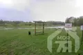 Квартира 4 комнаты 79 м² Людвиново, Беларусь