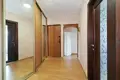Wohnung 3 zimmer 63 m² Minsk, Belarus