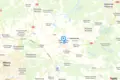 Коттедж 4 комнаты 220 м² Смолевичи, Беларусь