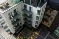 Wohnung 2 zimmer 99 m² Riga, Lettland