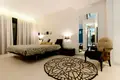 Villa 4 chambres 197 m² Dehesa de Campoamor, Espagne