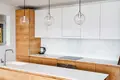 Mieszkanie 2 pokoi 90 m² Tivat, Czarnogóra