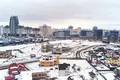 Commercial property 1 room 380 m² in Minsk, Belarus