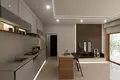 1 bedroom apartment 67 m² Kato Polemidion Municipality, Cyprus