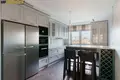 Квартира 6 комнат 212 м² Минск, Беларусь