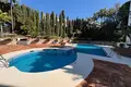 Apartamento 2 habitaciones 91 m² Marbella, Španjolska