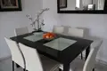 Appartement 2 chambres 107 m² Dos Hermanas, Espagne