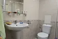 1 bedroom apartment 65 m² Sveti Vlas, Bulgaria