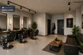 Propiedad comercial 78 m² en Vilna, Lituania