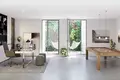Maison 4 chambres 139 m² Sant Joan dAlacant, Espagne