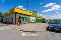 1 bedroom apartment 29 m² Minsk, Belarus
